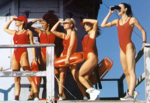 Click to view full size image
==============
group219.jpg group219.jpg