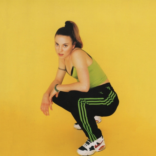 Click to view full size image
==============
spicealbumshoot_283329.jpg spicealbumshoot_283329.jpg