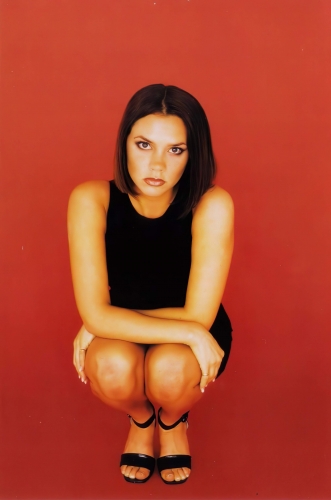 Click to view full size image
==============
spicealbumshoot_28529.jpg spicealbumshoot_28529.jpg