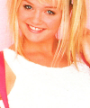 2332245289_4c0b9fe027_b.jpg