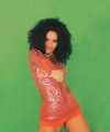spicealbumshoot_281329.jpg