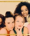 spicegirlsrewind-___CM7PuTtHcIW___-1_-_copia.jpg