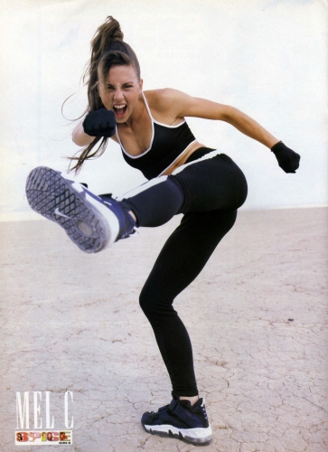 Click to view full size image
==============
11230793_990454234328699_8218332556869640469_o.jpg 11230793_990454234328699_8218332556869640469_o.jpg