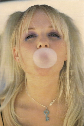 Click to view full size image
==============
330001.jpg 330001.jpg