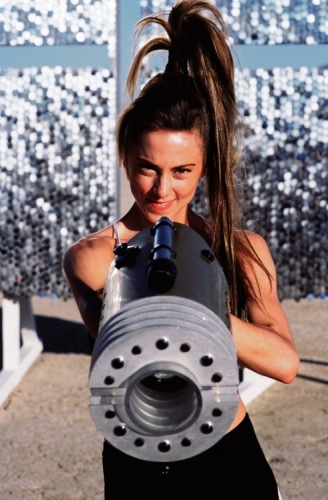 Click to view full size image
==============
tumblr_nmba60az3S1qlsd9ho1_500.jpg tumblr_nmba60az3S1qlsd9ho1_500.jpg