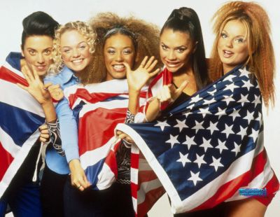 Click to view full size image
==============
03.jpg 03.jpg