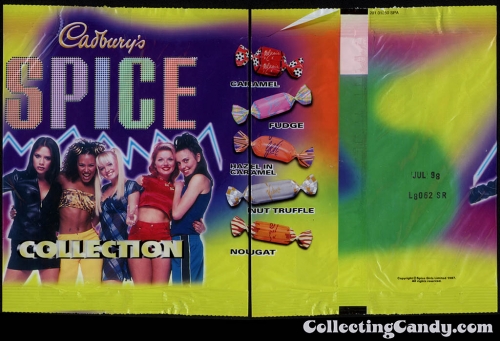 CC_Australia-New-Zealand-Cadburys-Spice-Girls-Collection-package-1997.jpg