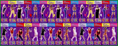 CC_Cadbury-Spice-Girls-TITLE-PLATE.jpg
