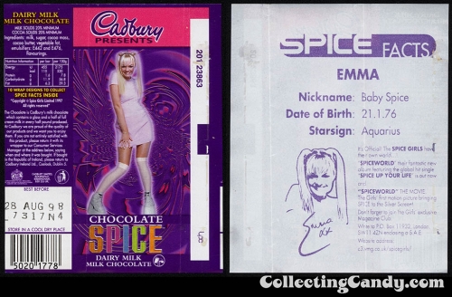 CC_UK-Cadbury-Spice-Girls-Emma-Baby-Spice-A-21g-chocolate-bar-candy-wrapper-1997.jpg