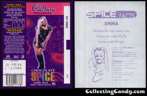 CC_UK-Cadbury-Spice-Girls-Emma-Baby-Spice-B-21g-chocolate-bar-candy-wrapper-1997.jpg