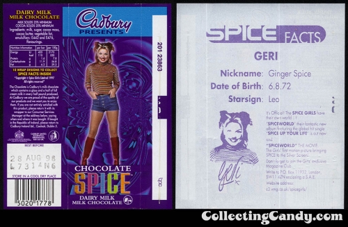 CC_UK-Cadbury-Spice-Girls-Geri-Ginger-Spice-A-21g-chocolate-bar-candy-wrapper-1997.jpg