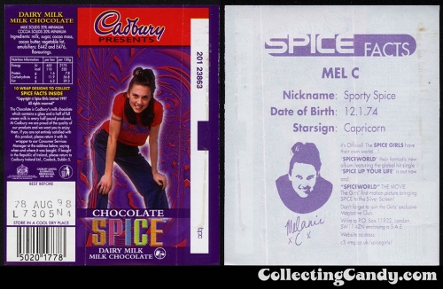 CC_UK-Cadbury-Spice-Girls-Mel-C-Sporty-Spice-A-21g-chocolate-bar-candy-wrapper-1997.jpg
