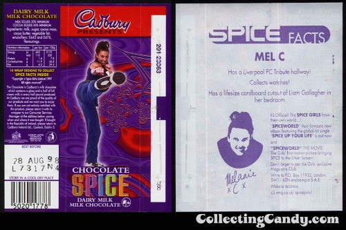 CC_UK-Cadbury-Spice-Girls-Mel-C-Sporty-Spice-B-21g-chocolate-bar-candy-wrapper-1997.jpg