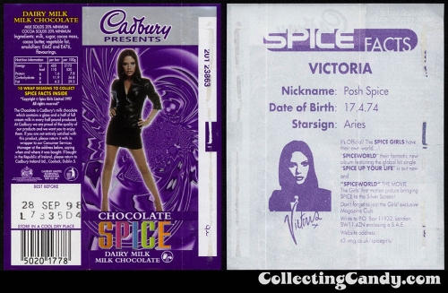 CC_UK-Cadbury-Spice-Girls-Victoria-Posh-Spice-A-21g-chocolate-bar-candy-wrapper-1997.jpg