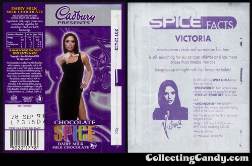 CC_UK-Cadbury-Spice-Girls-Victoria-Posh-Spice-B-21g-chocolate-bar-candy-wrapper-1997.jpg