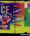 CC_Australia-New-Zealand-Cadburys-Spice-Girls-Collection-package-1997.jpg