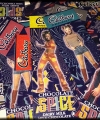 CC_Cadbury-Spice-Girls-CLOSING-IMAGE.jpg
