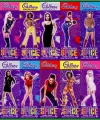 CC_Cadbury-Spice-Girls-TITLE-PLATE.jpg