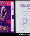 CC_UK-Cadbury-Spice-Girls-Emma-Baby-Spice-B-21g-chocolate-bar-candy-wrapper-1997.jpg