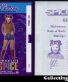CC_UK-Cadbury-Spice-Girls-Geri-Ginger-Spice-A-21g-chocolate-bar-candy-wrapper-1997.jpg