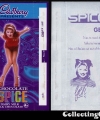 CC_UK-Cadbury-Spice-Girls-Geri-Ginger-Spice-B-21g-chocolate-bar-candy-wrapper-1997.jpg