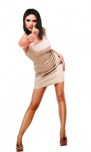 Click to view full size image
==============
292257916_10159934315802209_4321239906900658657_n.jpg 292257916_10159934315802209_4321239906900658657_n.jpg