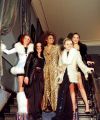 30948spicegirls43205b16.jpg