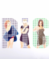 SPICE_GIRLS_1.jpg