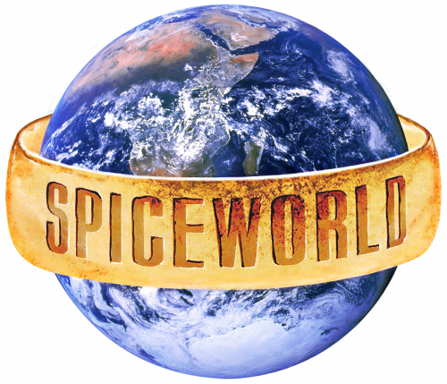 SpiceWorldLogo.png
