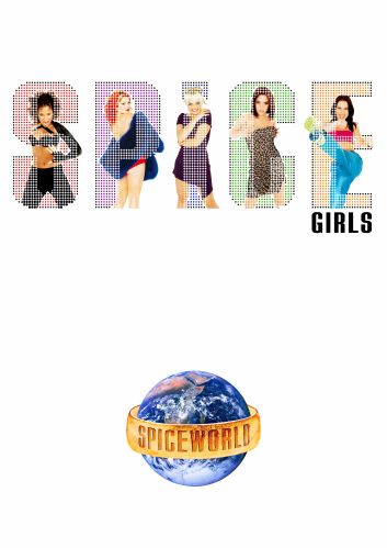 UHQ_-_SPICE_WORLD_LOGO.jpg