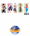 UHQ_-_SPICE_WORLD_LOGO.jpg