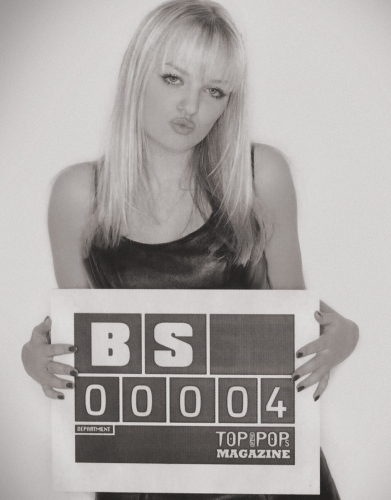 Click to view full size image
==============
SGFB_TOTP00007.jpg SGFB_TOTP00007.jpg