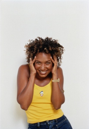 Click to view full size image
==============
8ROd7p51EF4.jpg 8ROd7p51EF4.jpg