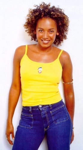 Click to view full size image
==============
qBehXMZjs8c.jpg qBehXMZjs8c.jpg