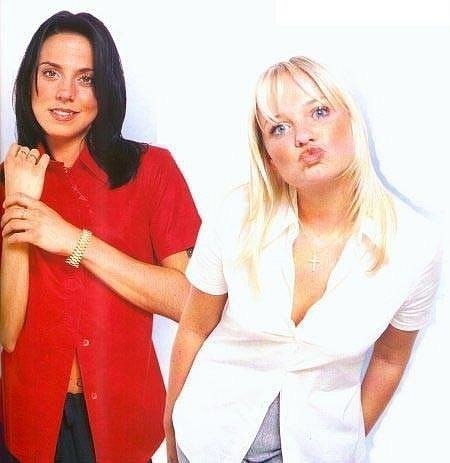 z0MZlQmJP9E.jpg z0MZlQmJP9E.jpg