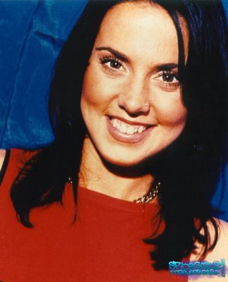 Click to view full size image
==============
02.jpg 02.jpg