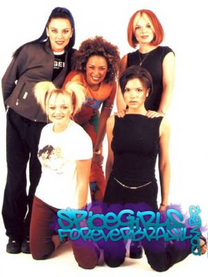 Click to view full size image
==============
01.jpg 01.jpg