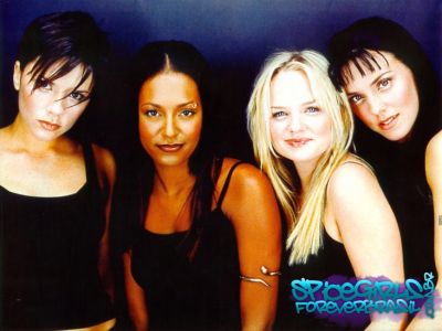 Click to view full size image
==============
04.jpg 04.jpg