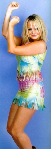 Click to view full size image
==============
01965_Emma_Bunton_79_79_79.jpg 01965_Emma_Bunton_79_79_79.jpg