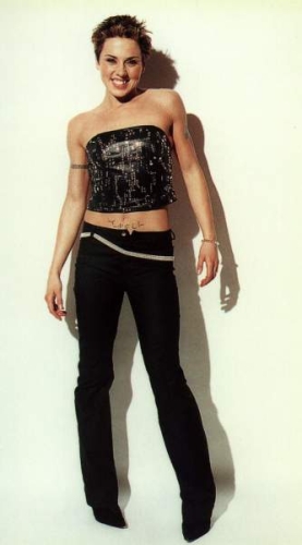 Click to view full size image
==============
14.jpg 14.jpg