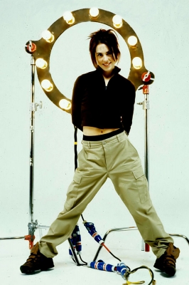 Click to view full size image
==============
231923655vcab6.jpg 231923655vcab6.jpg