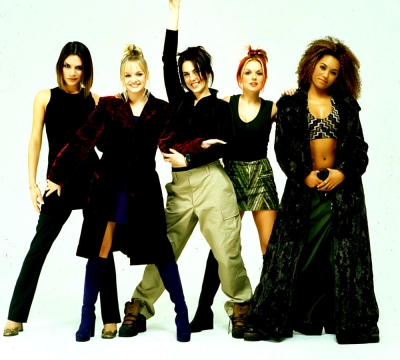 Click to view full size image
==============
231923684wg.jpg 231923684wg.jpg