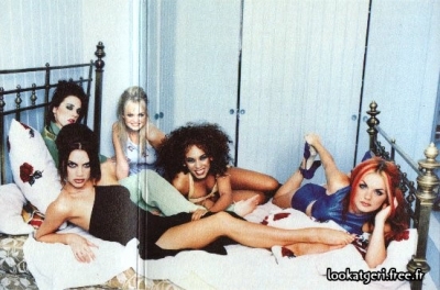 Click to view full size image
==============
2b1_2si4.jpg 2b1_2si4.jpg