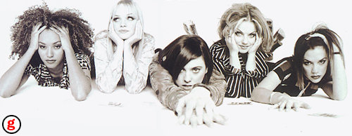 90uk-spiceelle.jpg 90uk-spiceelle.jpg