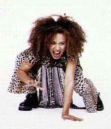 melbcool023ch.jpg melbcool023ch.jpg