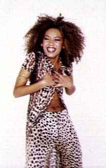 melbcool033bl.jpg melbcool033bl.jpg