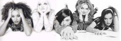 Click to view full size image
==============
elle_(2).jpg elle_(2).jpg