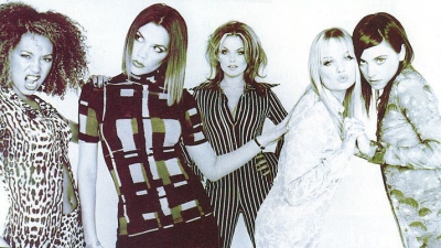 Click to view full size image
==============
sg886fy.jpg sg886fy.jpg