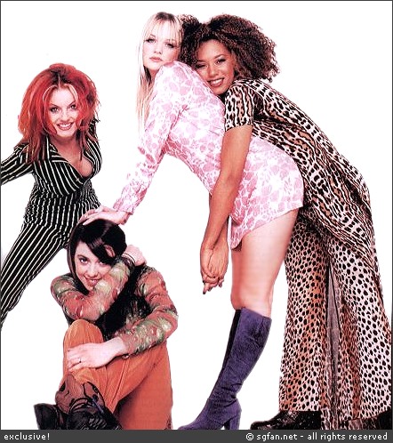 spicecool023cw.jpg spicecool023cw.jpg