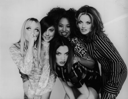 spicecool044yc.jpg spicecool044yc.jpg